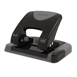 ACCO Brands-SWI 74135