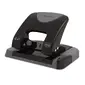 ACCO Brands-SWI 74135