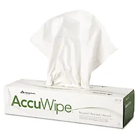 GEORGIA PACIFIC-29778/03