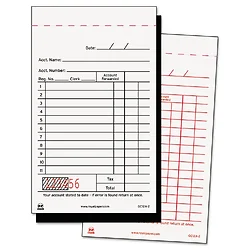 AMERCAREROYAL-GC12A-2