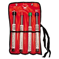 APEX TOOL GROUP-33024