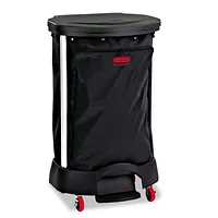 Rubbermaid-RCP 635000BK