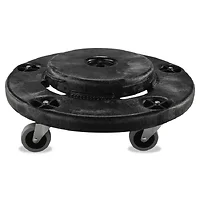 Boardwalk Cleaning Co.-3485200