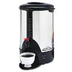 RDI USA CP50