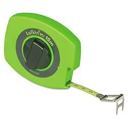 APEX TOOL GROUP-100L