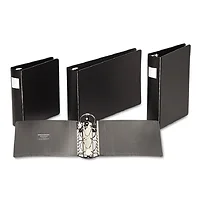 WILSON JONES CO.-W344-48LHA