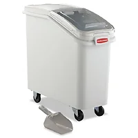Rubbermaid-FG360088WHT