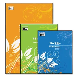 DAX MANUFACTURING INC.-N16018BT