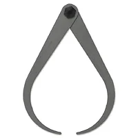 BOWERS METROLOGY GROUP-331/12