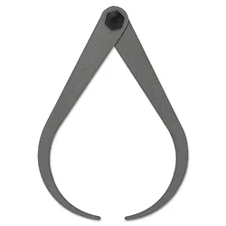 BOWERS METROLOGY GROUP-331/12