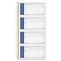 TOPS BUSINESS FORMS ABF SC1153WS
