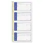 TOPS BUSINESS FORMS-ABF SC1153WS