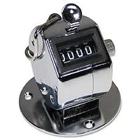 ADVANTUS CORPORATION-9841005