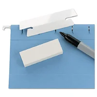 SMEAD MANUFACTURING CO.-64627