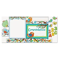 CARSON-DELLOSA EDUCATION-144625