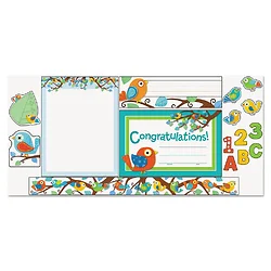 CARSON-DELLOSA EDUCATION-144625