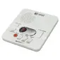 VTECH-1740