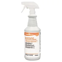 DIVERSEY-DVO 95325322