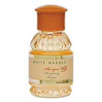 DIAL PROFESSIONAL-DIA 10230-52