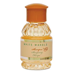 DIAL PROFESSIONAL-DIA 10230-52