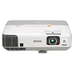 EPSON-V11H565020