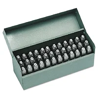 C.H. HANSON COMPANY-20624