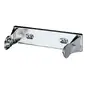 CFS BRANDS-T451XC