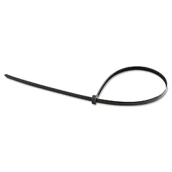 GARDNER BENDER-46-424UVB