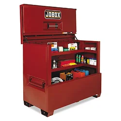 APEX TOOL GROUP-1-682990