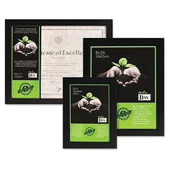 DAX MANUFACTURING INC.-1826N3T