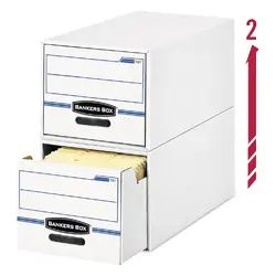 C2G-00722