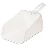 Rubbermaid RCP 288500WH
