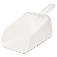 Rubbermaid-RCP 288500WH