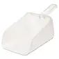 Rubbermaid-RCP 288500WH