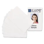 C-LINE CLI 89007