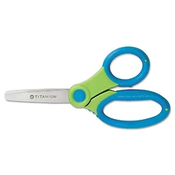 ACME UNITED CORPORATION-15986