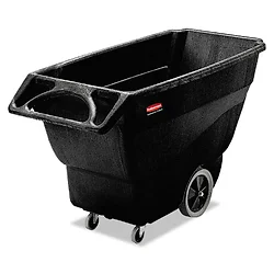 Rubbermaid-RCP 101100BK