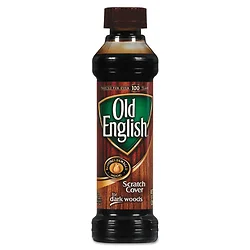 RECKITT BENCKISER-62338-75144