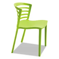 SAFCO PRODUCTS-SAF 4359WH