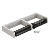 BOBRICK WASHROOM-B-2740