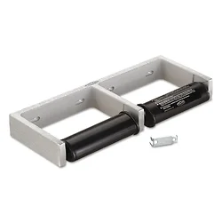 BOBRICK WASHROOM-B-2740