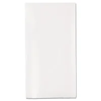 GEORGIA PACIFIC-92113