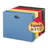 SMEAD MANUFACTURING CO.-SMD 64270