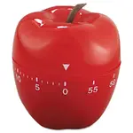 BAUMGARTENS BAU 77042