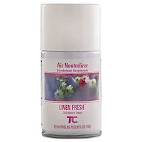 Rubbermaid-FG4015471