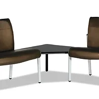 LA-Z-BOY CHAIR COMPANY-93286