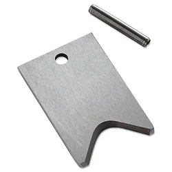 MORSE-STARRETT PRODUCTS CO INC-125