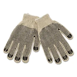 Boardwalk Cleaning Co.-BWK792