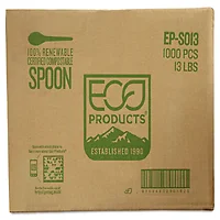 ECO-PRODUCTS,INC.-EP-S015
