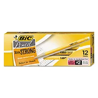 BIC-MPWS11